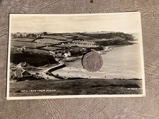 Rppc benllech bangor for sale  CORSHAM