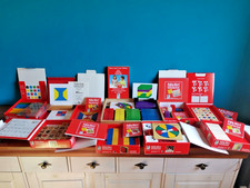 nikitin material gebraucht kaufen nikitin material gebraucht kaufen Auerbach