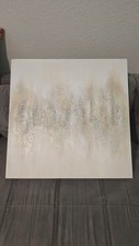 modern art wall abstract for sale modern art wall abstract for sale Hollywood