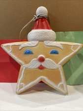 Vintage union blow for sale  Smithtown