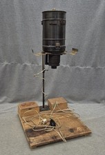 Vergrößerungsgerät foto lab gebraucht kaufen  Deutschland