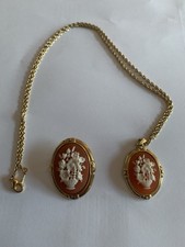 Schmuck modeschmuck gebraucht kaufen  Bühren