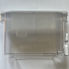 Pur plus large for sale  Lebanon