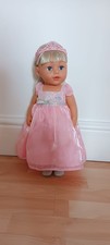 Baby born blonde for sale  STAINES-UPON-THAMES