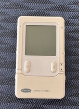 Carrier infinity system for sale  Bethesda