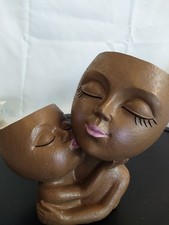 Head planter mother for sale  Saint Petersburg