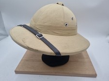 French tropical pith for sale  BIGGLESWADE