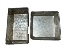 Bake king metal for sale  Surprise