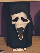 Scream 2021 fun for sale  Bronx