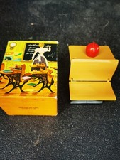 Vintage american avon for sale  ROCHESTER