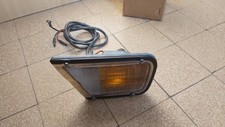 Feu clignotant ford d'occasion  Bourges