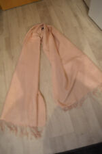 Hübscher xxl wollschal gebraucht kaufen Hübscher xxl wollschal gebraucht kaufen  Harztor