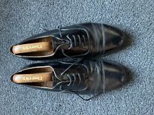 church mens shoes for sale church mens shoes for sale LONDON