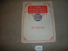 Vintage rare catalogue for sale  Union