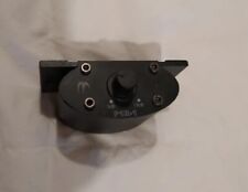 Hifonics bass gain for sale  Jurupa Valley
