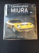 Miura ed. hachette usato  Villar Focchiardo