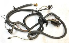 Jeep headlight wiring for sale  Brevard