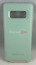 Otterbox symmetry series for sale  Dauphin