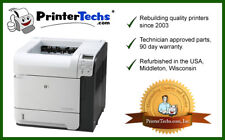 Best laserjet p4015n for sale  Middleton