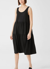 Eileen fisher fine for sale  Suisun City