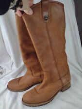 boots frye for sale  Chattanooga