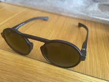 Mykita mylon round for sale  HOVE