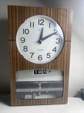 Relógio transistor Seiko Sonola Japão comprar usado  Enviando para Brazil