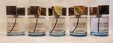 Bottles yves laurent for sale  Brooklyn