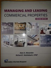 Managing leasing commercial for sale  Mukilteo