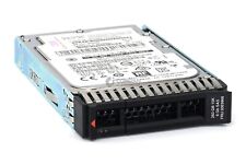 00E9966 IBM HDD 283GB 15K SAS 12G 2,5" SFF DLA IBM PSERIES POWER8 na sprzedaż  PL