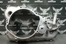 2005 honda crf250x for sale  Virginia Beach