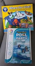 Bundle animal themed for sale  ELLESMERE PORT
