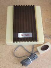 Vintage battery operated for sale  Austin