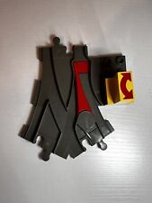 Lego part 6379c01 for sale  WINCHESTER