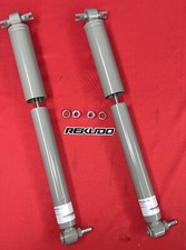 Rekudo rk300 adjustable for sale  Hartford