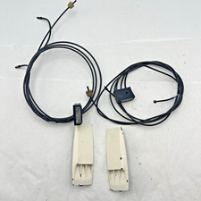 Cadillac eldorado fiber for sale  Fort Lauderdale