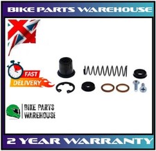 Front brake master for sale  UK