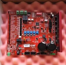 Placa Allomatic 1 HP ALL-BLDC-ULPCB1 comprar usado  Enviando para Brazil