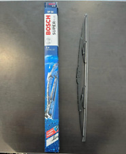 Bosch super plus for sale  LONDON