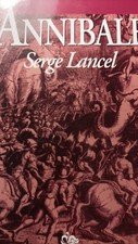 Serge lancel annibale usato Serge lancel annibale usato  Roma