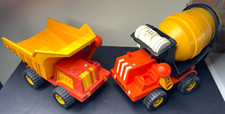 Vintage fisher price for sale  Indianapolis