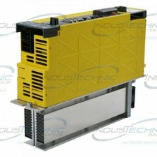 Double axis servo d'occasion  Hœrdt