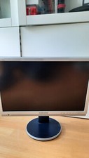 Monitor samsung syncmaster gebraucht kaufen  Mainz