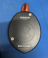 Skylotec gordon auffanggerät gebraucht kaufen  Burgschwalbach, Holzheim, Isselbach