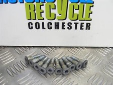Suzuki 1000 brake for sale  COLCHESTER