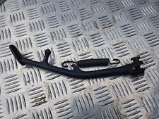 yamaha xj600 diversion for sale yamaha xj600 diversion for sale AYLESBURY