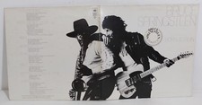 19977 giri gatefold usato  Palermo
