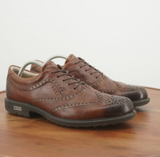 Ecco mens tour for sale  Gilbert