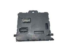 8201077405 modulo elettronico per RENAULT KANGOO (F KC0) 1.5 DCI 2003 124357 comprar usado  Enviando para Brazil