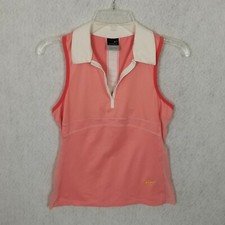 Nike sphere dry for sale  Sandusky